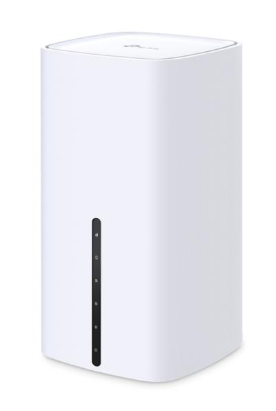 TP-Link Archer NX500