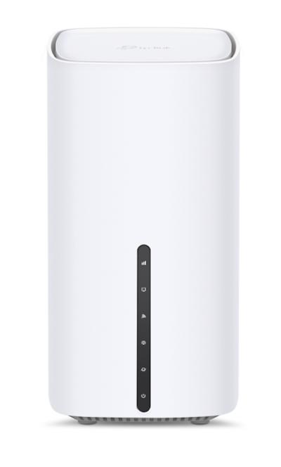 TP-Link Archer NX500