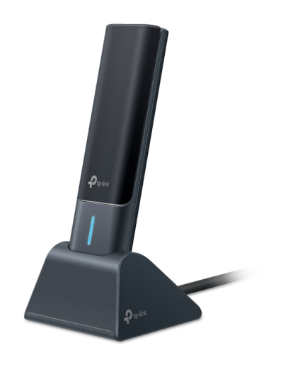 TP-Link Archer TXE70UH