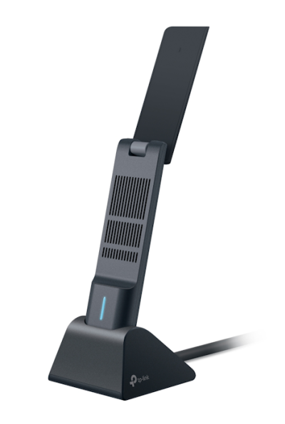 TP-Link Archer TXE70UH