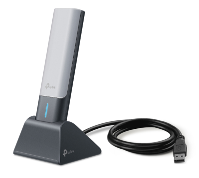TP-Link Archer TX50UH