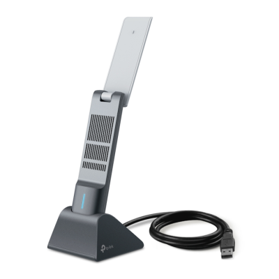 TP-Link Archer TX50UH