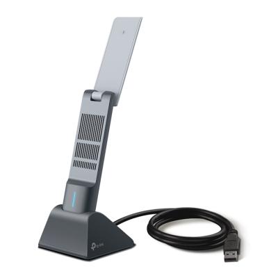 TP-Link Archer TX20UH