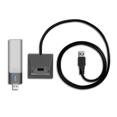 TP-Link Archer TX20UH