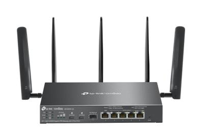 TP-Link Omada ER706WP-4G router