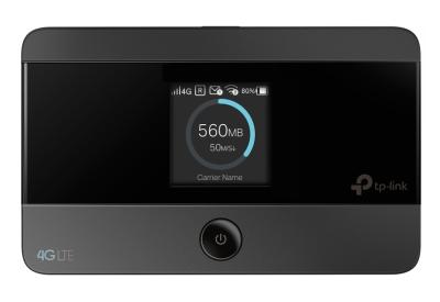 TP-Link M7352