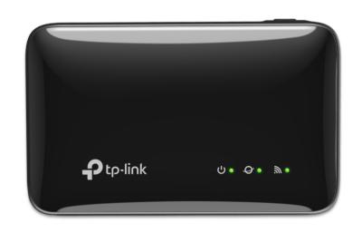 TP-Link M7005