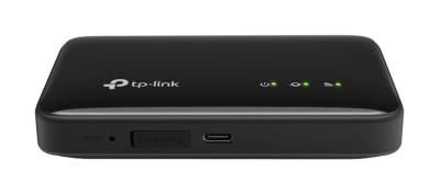 TP-Link M7005
