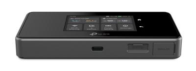 TP-Link M8550