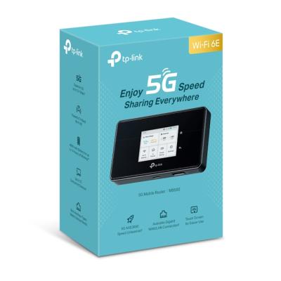 TP-Link M8550