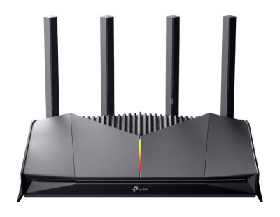 TP-Link Archer GE230