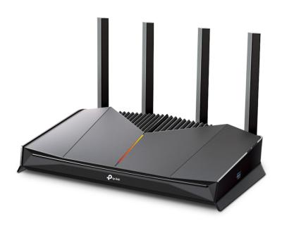 TP-Link Archer GE230