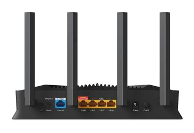 TP-Link Archer GE230