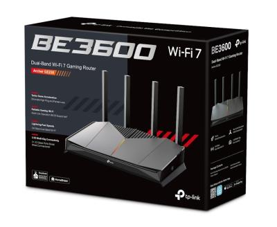 TP-Link Archer GE230
