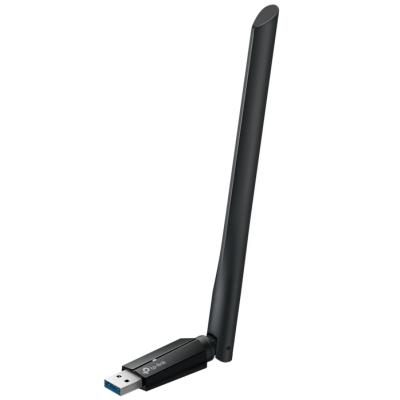 TP-Link Archer TBE400U Plus