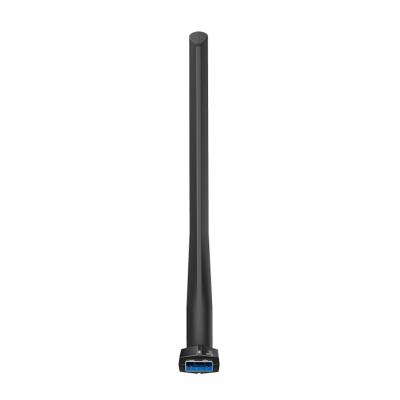 TP-Link Archer TBE400U Plus