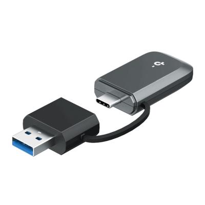 TP-Link Archer TBE400U