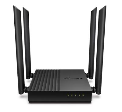 TP-Link Archer A64