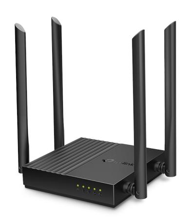 TP-Link Archer A64