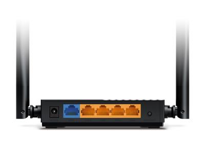 TP-Link Archer A64