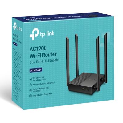 TP-Link Archer A64