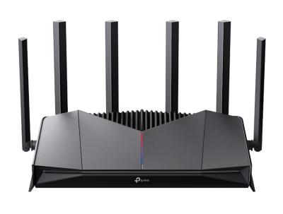 TP-Link Archer GE400