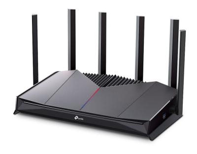TP-Link Archer GE400