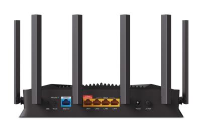 TP-Link Archer GE400