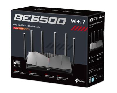 TP-Link Archer GE400