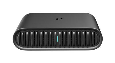 TP-Link TL-WR1502X