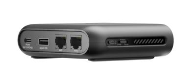 TP-Link TL-WR1502X