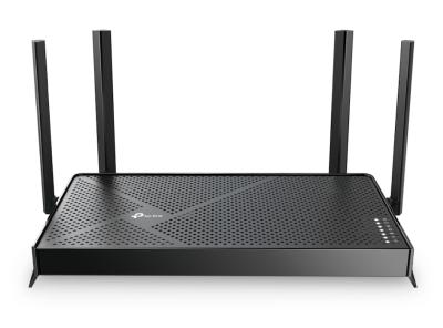 TP-Link EB210 Pro