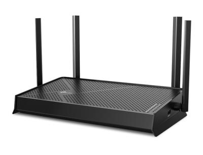 TP-Link EB210 Pro