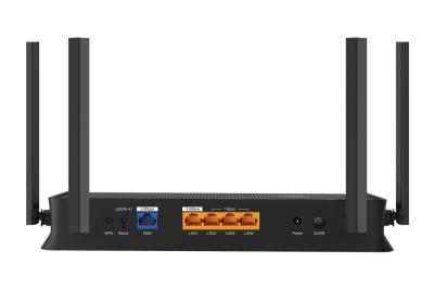 TP-Link EB210 Pro