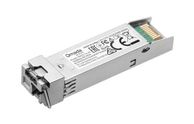 TP-Link ISM321A-20 SFP modul