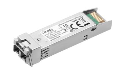 TP-Link ISM311LS SFP modul Single-Mode