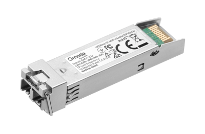 TP-Link ISM311LM SFP modul Multi-Mode
