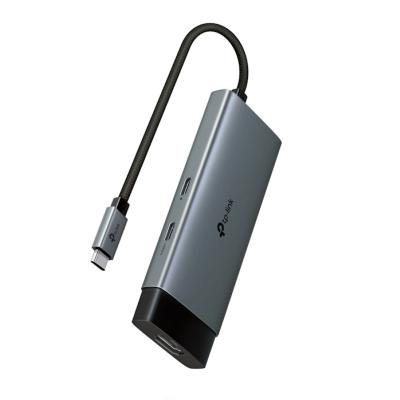 TP-Link Replikátor portov 5v1 UH5020C