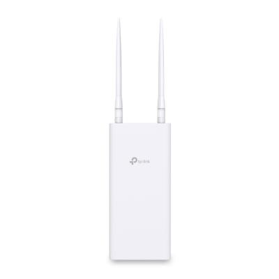 TP-Link TL-MR100 Outdoor