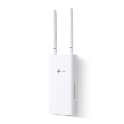 TP-Link TL-MR100 Outdoor