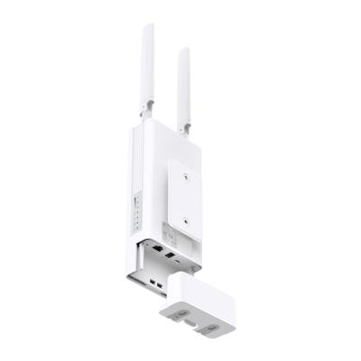 TP-Link TL-MR100 Outdoor