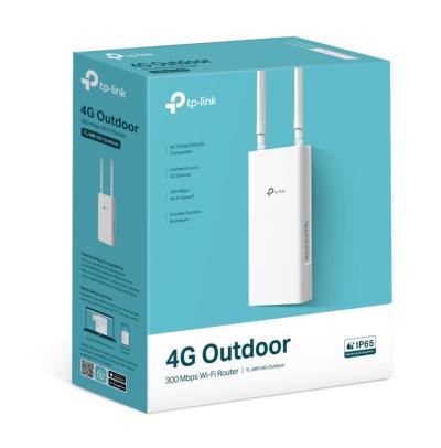 TP-Link TL-MR100 Outdoor