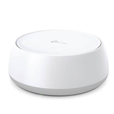 TP-Link HB210 Pro