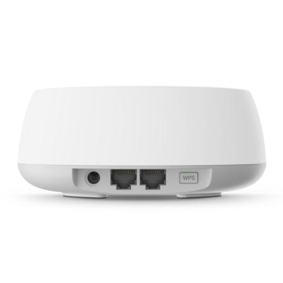 TP-Link HB210 Pro