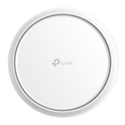 TP-Link HB210 Pro