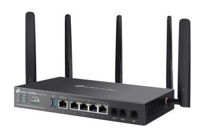 TP-Link Omada DR3650V-4G