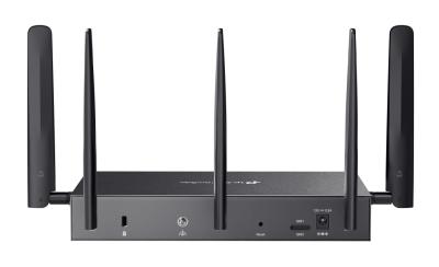 TP-Link Omada DR3650V-4G