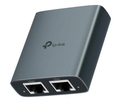 TP-Link Rozbočovač EH210