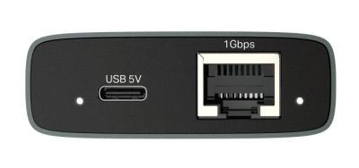 TP-Link Rozbočovač EH210