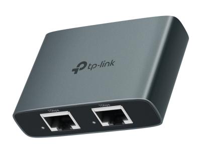 TP-Link Rozbočovač EH310